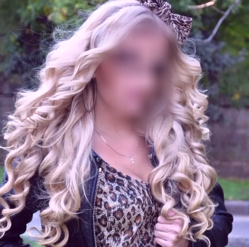 Alice, 30 anni