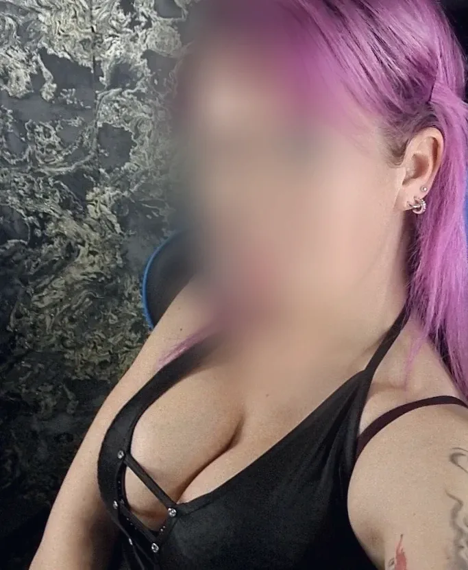 Antonella, 37 anni