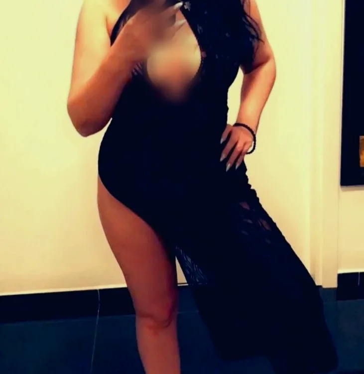 Barbara, 39 anni