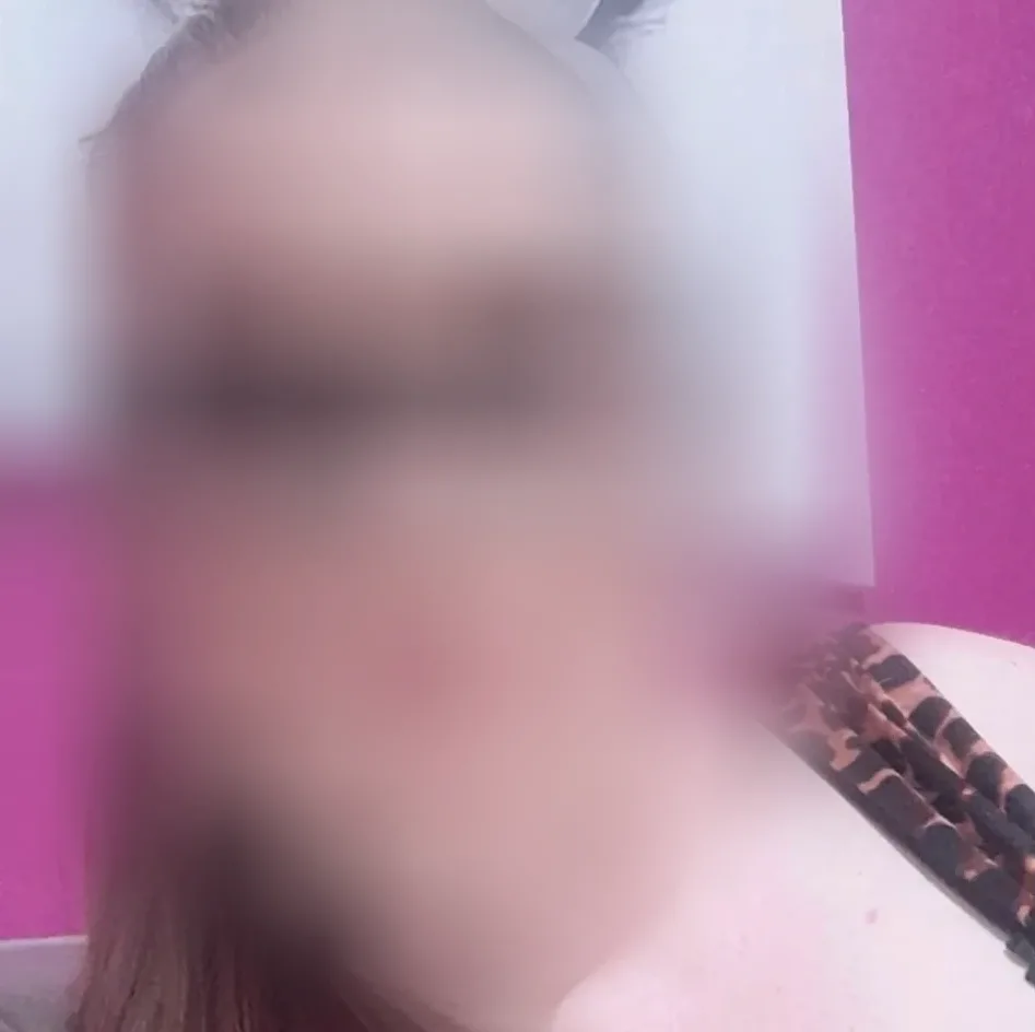 Isabella, 39 anni