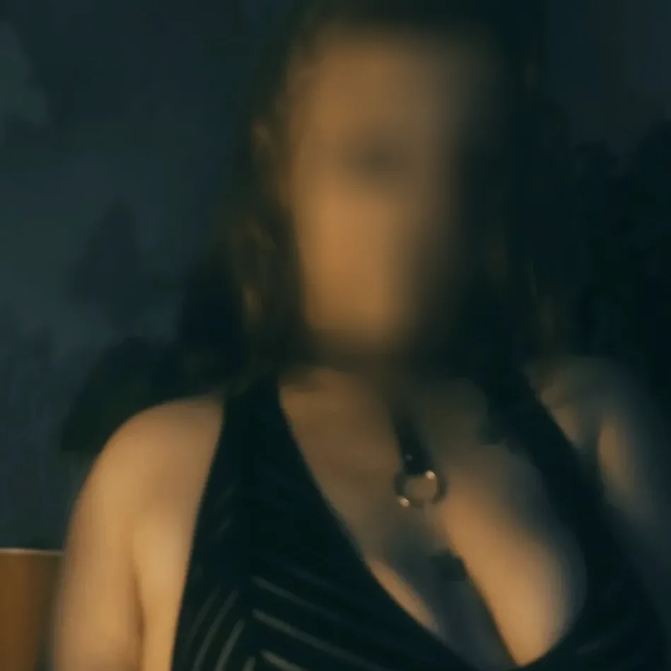 Lucia, 29 anni