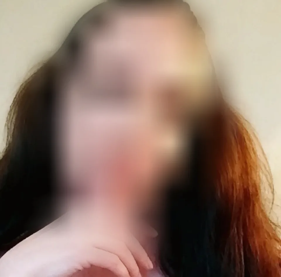 Patrizia, 26 anni