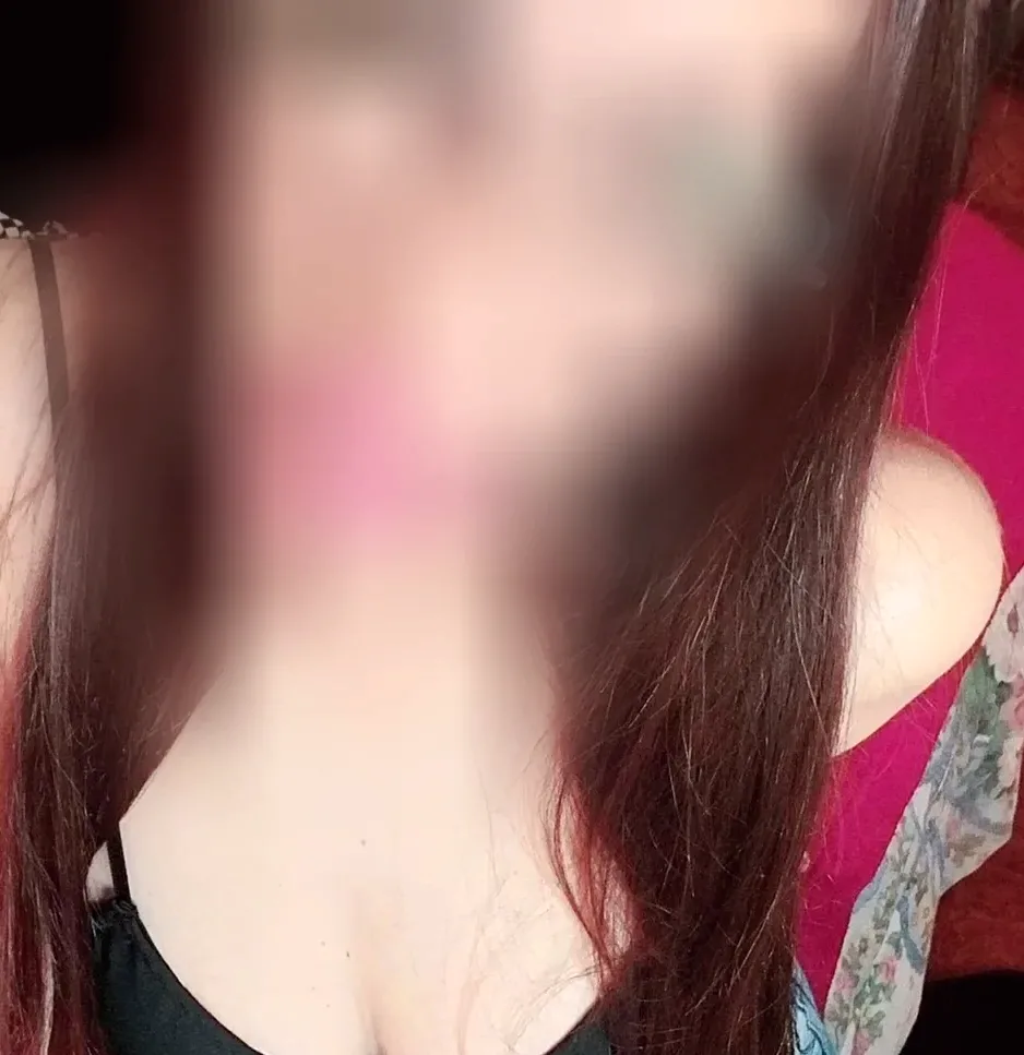 Viola, 37 anni