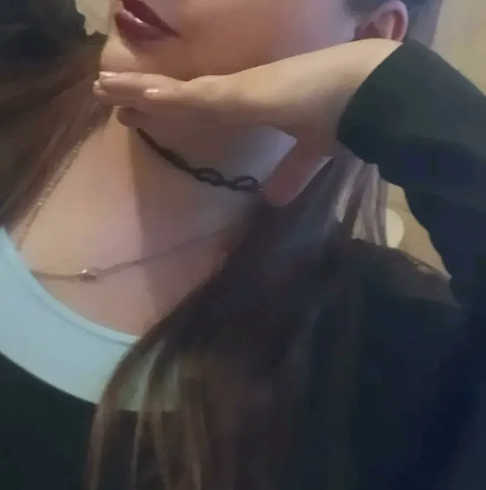 Xheni, 28 anni